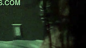 mexican dude gets handjob and sucking on that date