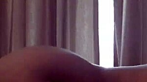 fucking hot bbw on sofa 😍