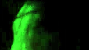 mexican dude gets handjob and sucking on that date