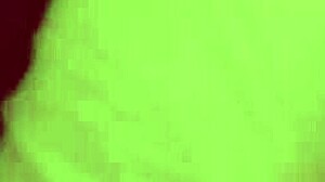 최고의 큰 가슴 Manami: 귀여운 간사이 사투리, 매력적인 통통한 몸매