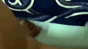 Oral Sex Mix Cake And Penis My Boyfriend So Delicious Episodes 47