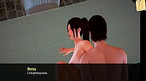 my new family big cock sex