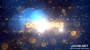 よぉ、一番ワイルドな日本人ギャングバング vol 26 見たい？