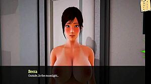 my new family big cock sex