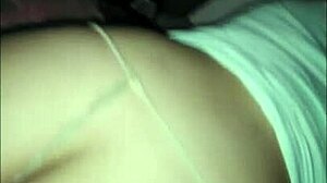Mexican Amateur Fingers Wet Pussy