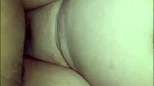 Squirting blonde bbw gets FINGERED hard and POUNDED in homemade clip. Wild orgasm awaits!