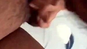 Oral Sex Mix Cake And Penis My Boyfriend So Delicious Episodes 47