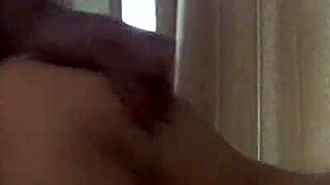 fucking hot bbw on sofa 😍
