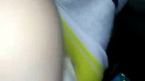 My long masturbation session just for you all