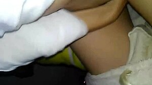 My long masturbation session just for you all