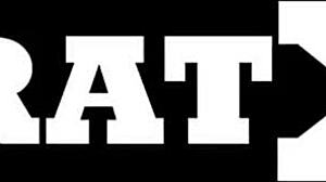 Yemin gecesi kaba kondomsuz gangbang'e dönüşüyor