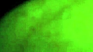 Date and Time Recording