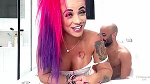 Live Das Tequileiras 0 Felipe Costa Ai Ai Meu Cuzinho