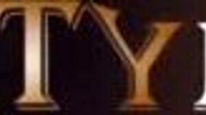 Mary Frost - Sexual Play Of A Couple In A Dark Room