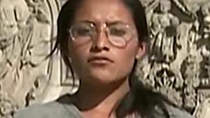 top 7 momentos horrorosos de laura en america