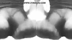 Big Booty Girls Clap And Grab Ass Candidly