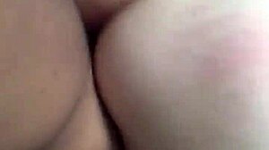 Take My Big Black Cock!