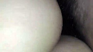 Thong Under Sister's Skirt Tease