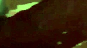 Oral Sex Mix Cake And Penis My Boyfriend So Delicious Episodes 47