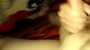 Amateur Babe Gets Penetrated Hard in Intense Hardcore Session