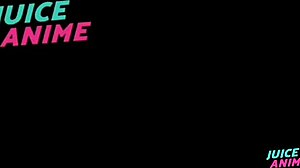 Wow, gay bara yaoi mongul rides superman's steel cock in hentai!