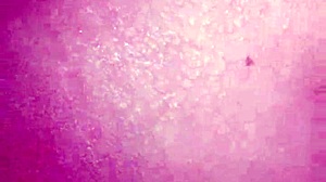 Thong Under Sister's Skirt Tease