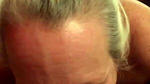 pov dick sucking turns into hot interracial fucking 😏