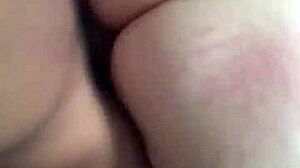 Take My Big Black Cock!