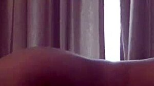 fucking hot bbw on sofa 😍