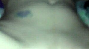 pussy fucking, teen 18+ blonde, I-I mean it