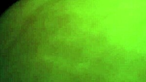 Date and Time Recording