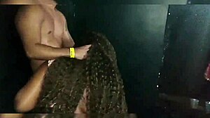 Sexta Dos Perdidos Caricias Em Madureira Swing