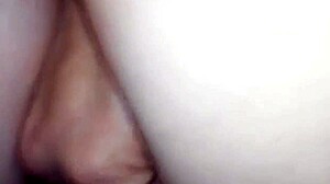 My long masturbation session just for you all