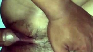 Oral Sex Mix Cake And Penis My Boyfriend So Delicious Episodes 47