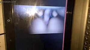 Crazy adventures of teen couple