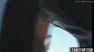 i loves this hardcore porn vid