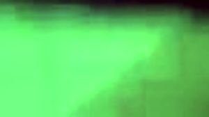 Horny Natural Big Boobs Girl Riding Dick