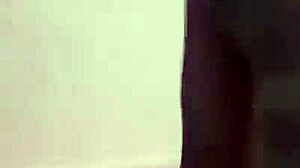 Franco Giving It To Rich Chilean Guy