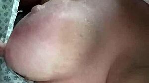 Juliafontanelli masturbates in the hospital setting