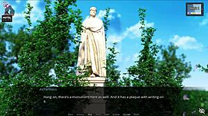 Sunshine love 66 slams with wild action