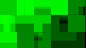 Intense Sucking Action Short and Good