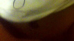 Having sex with my ex