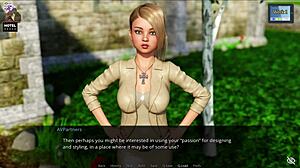 Sunshine love 66 slams with wild action