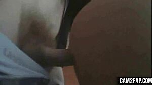 i loves this hardcore porn vid