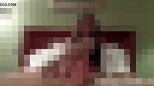 natalieballbusting11 showcases intense ball kicking action