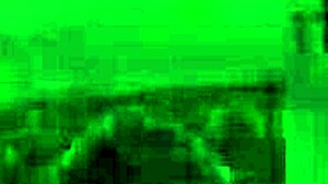 Wanderer Broken Bed Gameplay Part 2