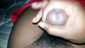 बहुत दिनों बाद फिर से गरम कनेक्शन चुदाई