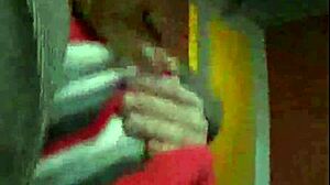 i loves this hardcore porn vid