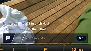 male police officer masturbating in the station!