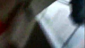 i loves this hardcore porn vid